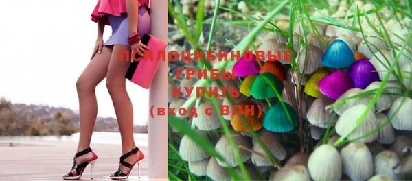 эйфоретик Вязники
