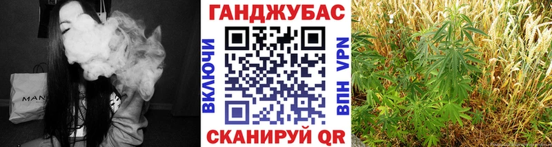 Конопля Amnesia  Щёлково 